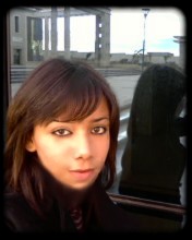 Un Jour, Je Lui Dirais ...